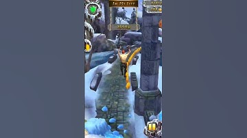 Unveiling the Secrets of Temple Run 2
