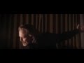 Miguel Bosé - Libre Ya De Amores (Teaser)