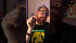 How a Harris Presidency Could Have Affected the Stock Market