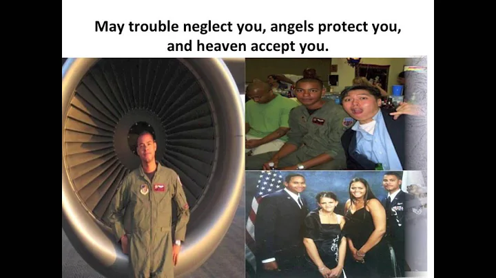 Herman Mackey lll