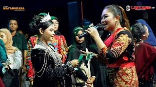 MADIUN - NGAWI | RATNA ANTIKA&CAK SHODIK | PRHAJTN BP H. CARMIN-HJ. IRMA |WANAJYA TMBAKDHAN - SUBANG