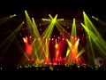 Phish - 6/7/12 &quot;Buried Alive - Runaway Jim&quot;