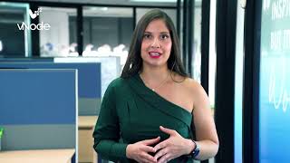 Vnode Plataforma Edge Industrial Para Iiot Conectividad Otit Con Opc Ua, Mqtt, Modbus Y Rest