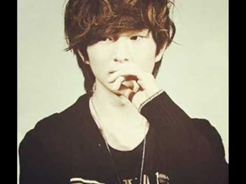 onew- my 'shiny' (SHINee) boy