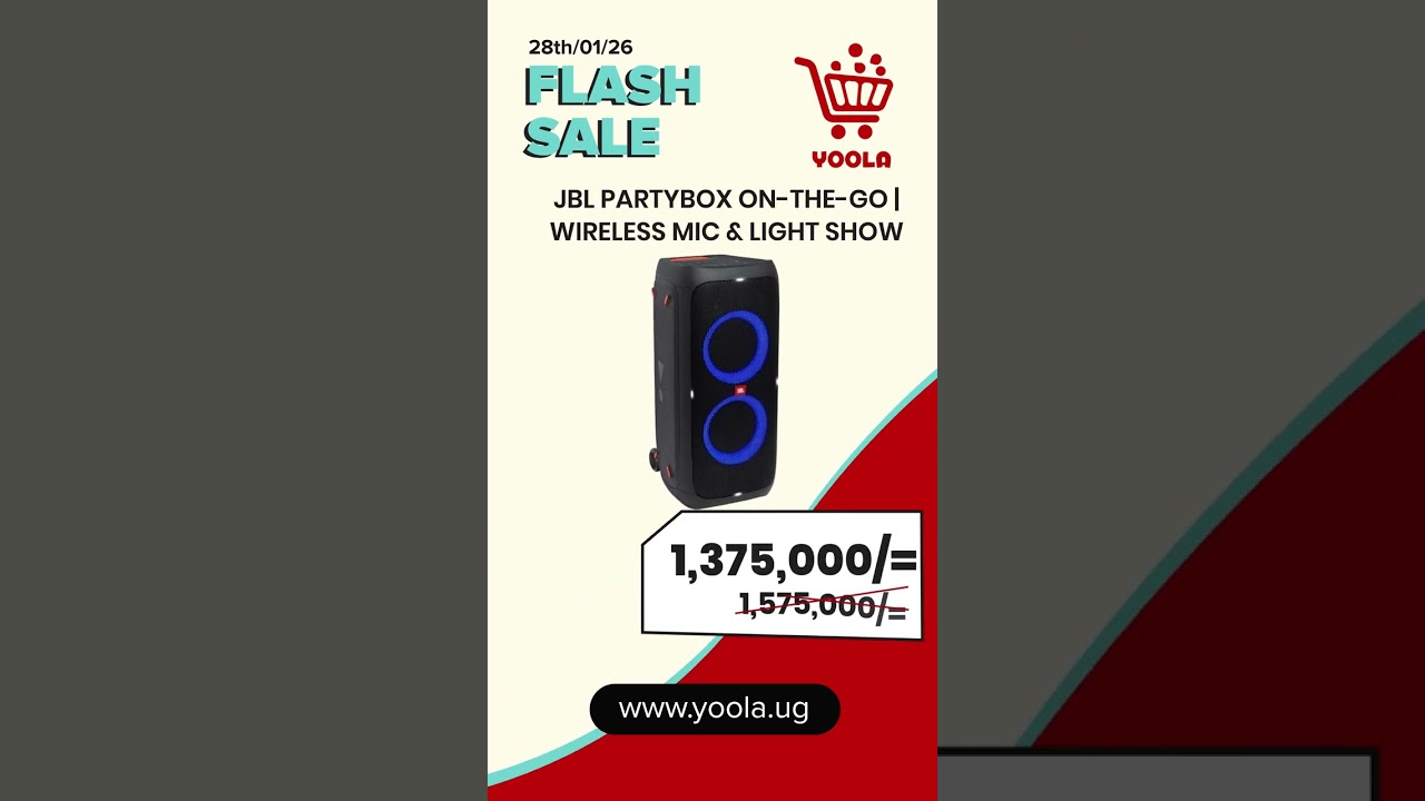 Top quality products at fair prices” “Serving you with honesty and reliability”