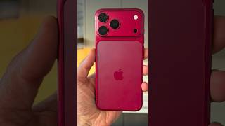 iPhone 18 Pro Max LEAKED 😱 | Apple's Biggest Upgrade Ever? Iphone 18 pro Max camera Test Launch date