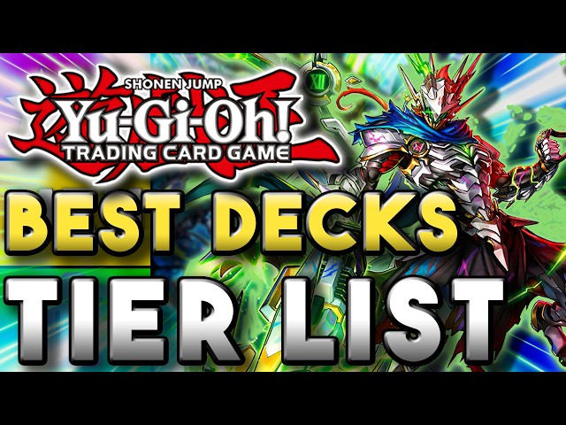 new yugioh cards ocg Amazon.com: UAONO Card Deck Box for Yugioh MTG, 100+ Deck Case with 2  Dividers, PU Leather Storage Box, Compatible with Collectible Trading Cards  (Black & Red, Sky Dragon) : Toys & Games
