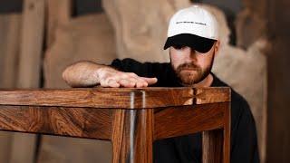 If You Love Woodworking….You’ll Enjoy This…..