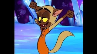 Bunnicula Season 2 But Its Just Chester Part 5