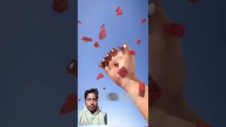 Bam Se bachne Ka Tarika #gaming #funny #fortnite #marblemusic