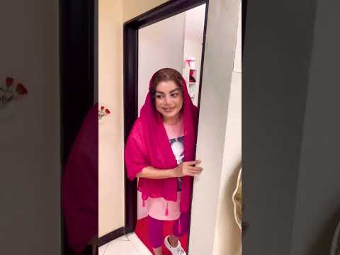 بابا گشنه طنز جدید خندارترین بامزه 