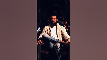 #waitlisted #waitlist #collegeadmissions #shorts