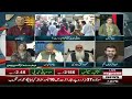 Budget 2026-27 - What Common Pakistani Really Get? | Ayaz Khan Lashes Out At Govt | Pakistan News