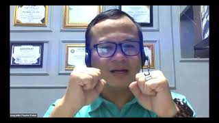 Merancang ragam asesmen, KKTP, dan Kisi-kisi Pembuatan Soal HOTS dengan Prompt AI