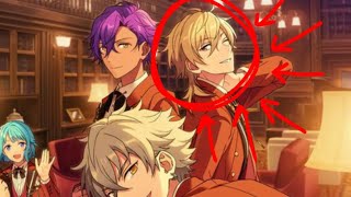 Scouting For The One And Only Kaoru Hakaze Engstars