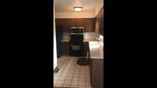 Video Walk Thru | 1118 N. Alpine Rd. | Rockford, IL 61107