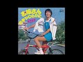 お嬢さんお手やわらかに オリジナルカラオケ 高見知佳