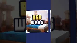 Kızlar Erkekler Ağlamak Nedir Bilmez Sad Edit