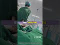Can a Single Yuan Cover Hospital Bills? Ultimate Insurance for the Masses