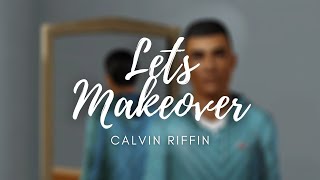 Lets Makeover | Calvin Riffin | Sims 3
#Ts3 #Sims3 #SimsMakeover
Lets Makeover | Calvin Riffin | Sims 3
No CC or Store Content is used.
Download - .Package (Put in Saved Sim folder)
http://www.simfileshare.net/download/3160377/
Tumblr (I post daily gameplay screenshots of my Roman Lepacy family)
https://plumbob95.tumblr.com/
The Sims™ 3
The freedom of The Sims™ 3 will inspire you with endless creative possibilities and amuse you with unexpected moments of surprise and mischief!
Create the perfect world with full customization at your fingertips. Refine personalities and help fulfil destinies.
https://store.steampowered.com/app/47890/The_Sims_3/
https://www.ea.com/en-gb/games/the-sims/the-sims-3
PC Specifications:
Operating system Windows 10
PERFORMANCE
Processor
- Intel® Core™ i7-10700 Processor
- Octa-core
- 2.5 GHz / 4.9 GHz
- 16 MB cache
RAM
- 16 GB DDR4 (3200 MHz)
Graphics card
- NVIDIA GeForce RTX 3070 Ti
- 8 GB GDDR6X
Storage
- 2 TB HDD (7200 rpm)
- 512 GB SSD
Motherboard ASUS PRIME B560-PLUS Lets Makeover | Calvin Riffin | Sims 3