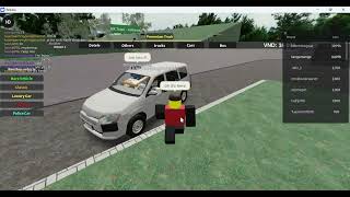 tango mangle's adventure ep 3 (part 1 and fixed) screenshot 2