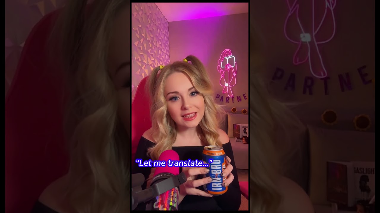 Where’s ma Scots at? 👋🏻 🏴󠁧󠁢󠁳󠁣󠁴󠁿 