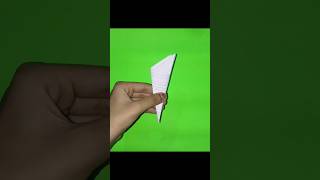 hahaha 🤣🤣🤣🤣 paper cutting #youtubeshorts #paperart #craft #shortvideo #snowflakes #snow cutting edge