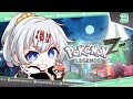 【ポケモンZA】ストーリークリアまで後どのくらい？ 【ポケモンレジェンズ ゼットエー】【mash.まろ/まっしゅまろ】