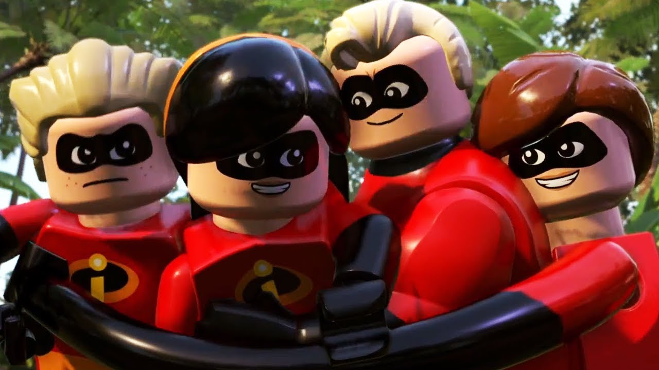 LEGO THE INCREDIBLES Gameplay Walkthrough Chapter 11 Above Parr 1080p 60FPS YouTube lego-the-incredibles-gameplay-walkthrough-chapter-11-above-parr-1080p-60fps-youtube