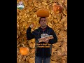 How to Roast Pumpkin Seeds Using a Smoker, Oven, Air Fryer.  Great Family Fall Tradition!