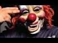 Slipknotonkpils jam