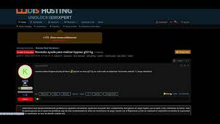 but when I disable the [XenConcept] Hide BBCode plugin it works fine xenforo 2.3.7