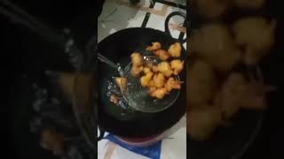 Download Lagu besnke pakode 🪷 MP3