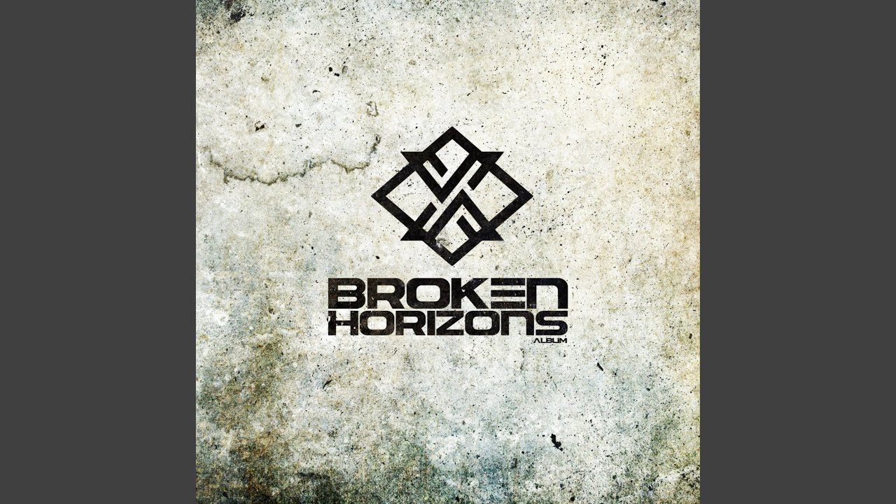 Watch Broken Horizons on YouTube Watch Broken Horizons on YouTube