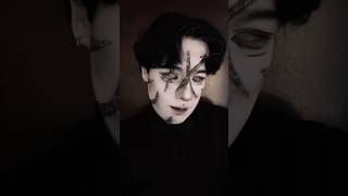 #junjiito #tomie #tomiejunjiito #cosplay #cosplayer