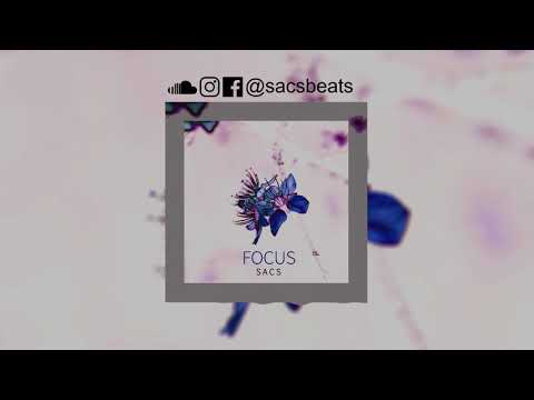 SACS - Focus