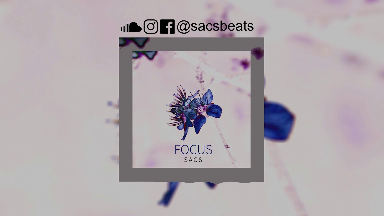 SACS - Focus auf YouTube ansehen SACS - Focus auf YouTube ansehen