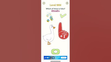 dop 2 Level 1806 🍁 #dop #dop2 #dop3 #dop4 #shorts #video #shorts