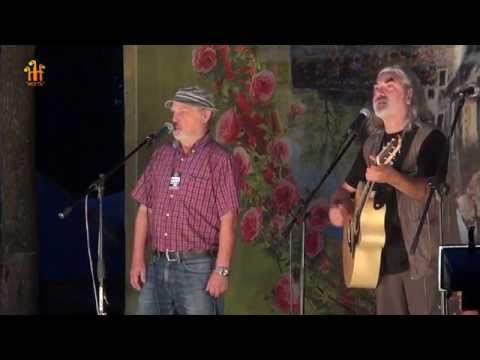 2014.07.03 Кимельфельд Бикчентаев (ЗЗ)