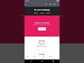 Beautiful Webpage with HTML and CSS #bca #html #frontendcourse #css3 #css #website #shorts #mca