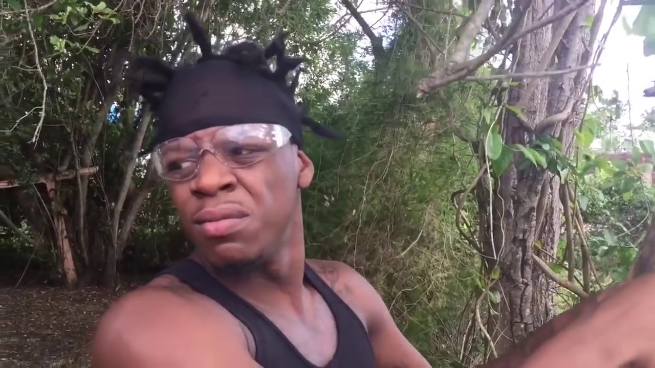 assassins creed 3 Marvin leave that damn snake 🐍 alone