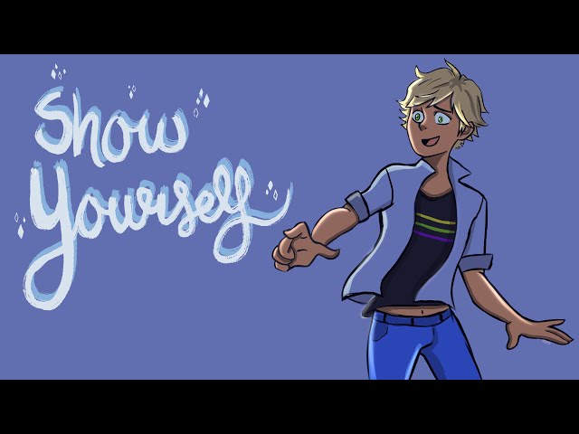 thumbnail img16x9