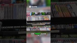 Discover the Best PlayStation II Games for CRT Lovers