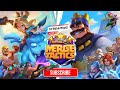 Aiming Diamond in Merge Tactics Clash Royale  #shorts #shortslive #clashroyale #clashroyalelive