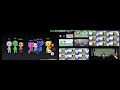 Youtube Thumbnail title