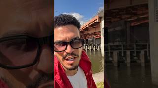 “El moho sale… pero lo tuyo no tiene arreglo.” #realyleal #foryou #parati #comedy #viral