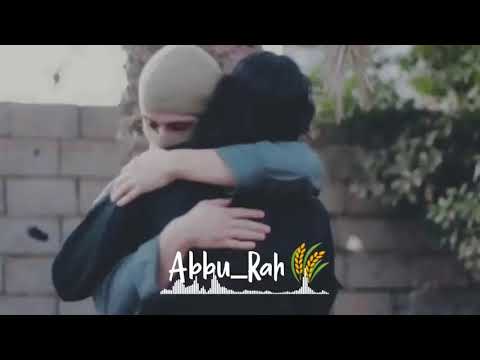 ⚔️нашиды-nasheed 🖇️⚔️Ma'na lahju hayatin 🥀Маьна лахжу занятие 🥀🌾