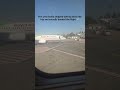 feels the freedom....#travelling #morocco #aeroplane #viral #happy #peace #youth #growth