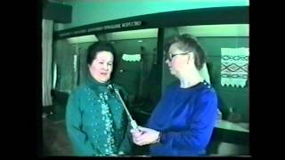 25 лет ИЯЛИ