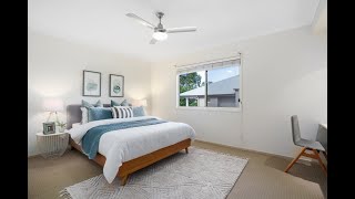 7/9 Rowell Street, Zillmere | Daniel Waters LJ Hooker Aspley / Chermside